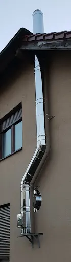 KM DAChSYSTEM Krzysztof Przeniosło